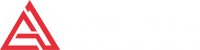 av134